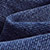Denim Jeans Series