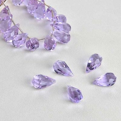 Glass Beads