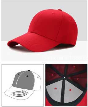 Polyester Hat Interlining Polyester Hat Interlining