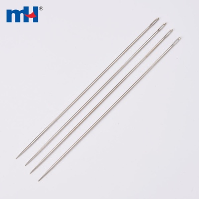 1.8*175mm Packing Needle