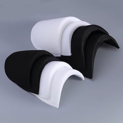 Shoulder Pad