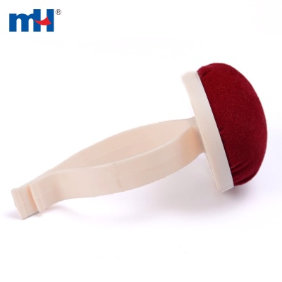 Wrist Pin Cushion