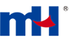 MH