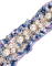 Trimmings