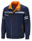 Workwear Accessories