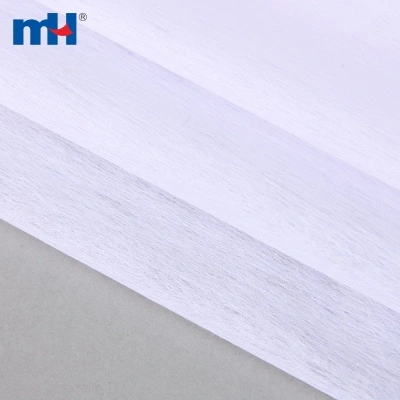 1020S Non Fusing Interfacing Fabric