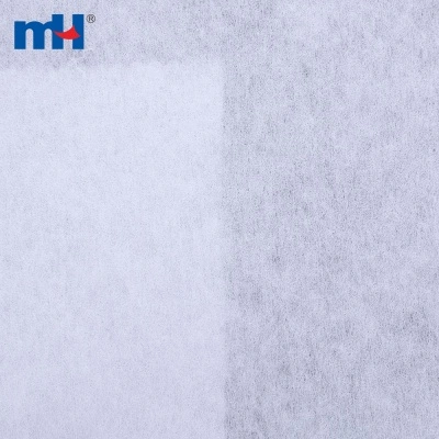 1025HF Chemical-bonded Nonwoven Fabric