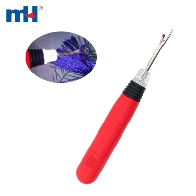 140mm LED Lighted Seam Ripper
