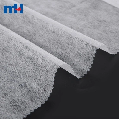 18g PP Spunbond Non Woven Fabric
