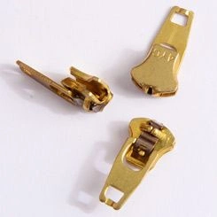 Semi-auto Lock Semi-auto Lock