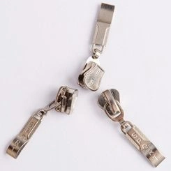 Auto Lock Auto Lock