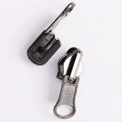 Reversible Auto Lock Reversible Auto Lock