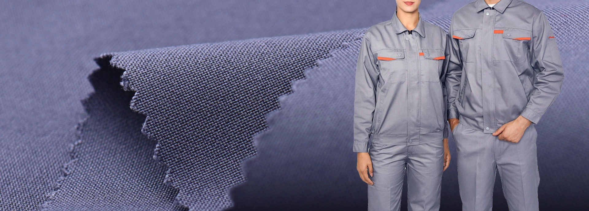 Mini Matt Fabric