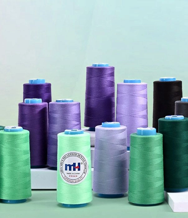 Sewing Thread Experts