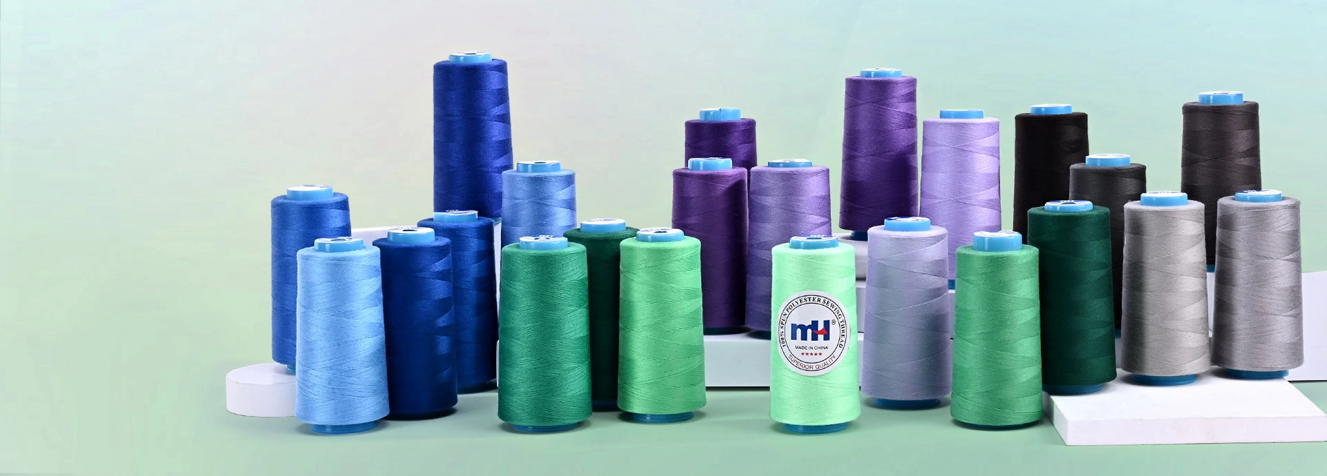 Sewing Thread Experts