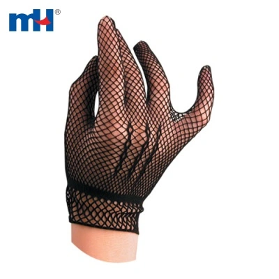 Bridal Gloves