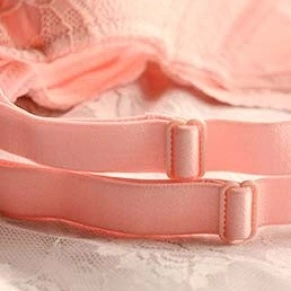 Lingerie Ribbons