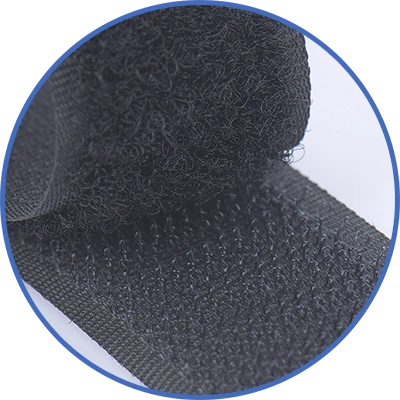 Hook and loop Hook loop tape