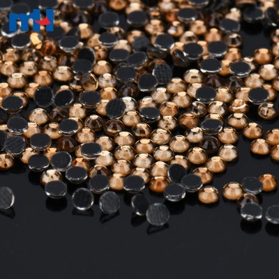 Hot Fix Rhinestone