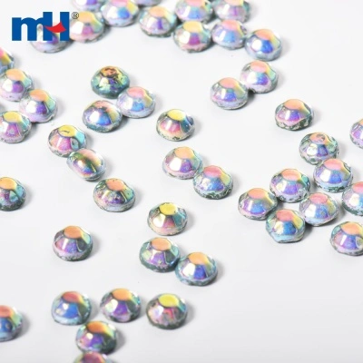 Hotfix Crystal Rhinestones