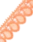 Lace