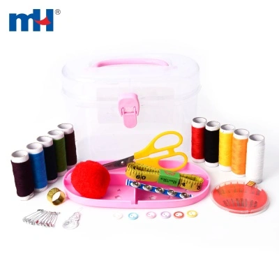 Needle Kit