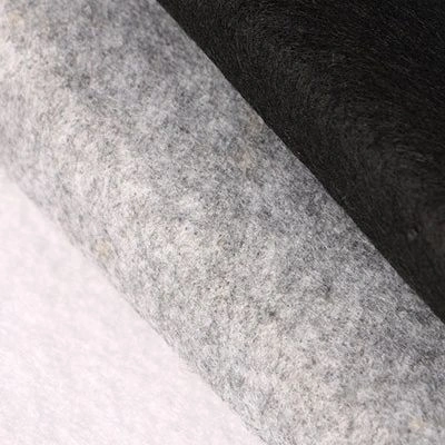 Needle Punch Nonwoven Interlining