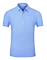 T-shirt Accessories
