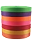 Webbing & Tape