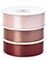 Ribbon