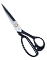 Tailoring Materials