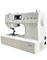 Sewing Machine & Parts