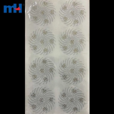 Stone Paper