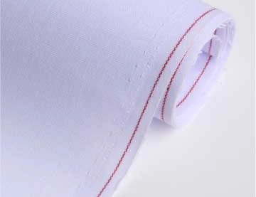 tc trousers interlining tc trousers interlining