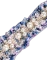 Trimmings