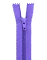 Zipper